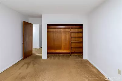 2414 W Hwy 101, Port Angeles, WA 98363 - Photo 14