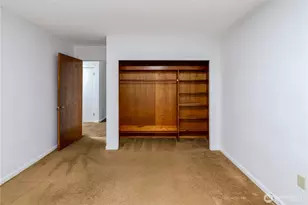 2414 W Hwy 101, Port Angeles, WA 98363 - Photo 14