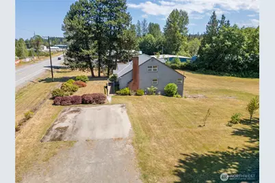 2414 W Hwy 101, Port Angeles, WA 98363 - Photo 36