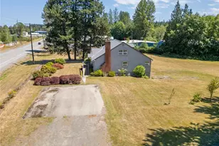 2414 W Hwy 101, Port Angeles, WA 98363 - Photo 36