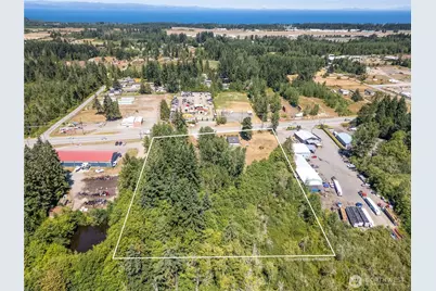 2414 W Hwy 101, Port Angeles, WA 98363 - Photo 38