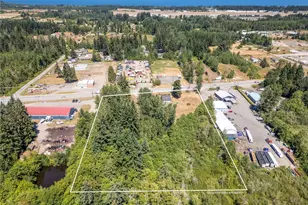 2414 W Hwy 101, Port Angeles, WA 98363 - Photo 38
