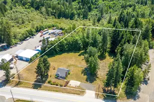 2414 W Hwy 101, Port Angeles, WA 98363 - Photo 2