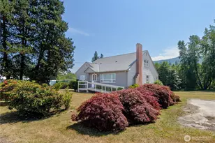 2414 W Hwy 101, Port Angeles, WA 98363 - Photo 32