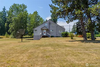 2414 W Hwy 101, Port Angeles, WA 98363 - Photo 34