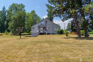 2414 W Hwy 101, Port Angeles, WA 98363 - Photo 34
