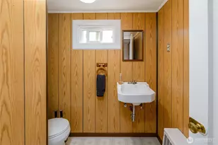 2414 W Hwy 101, Port Angeles, WA 98363 - Photo 26