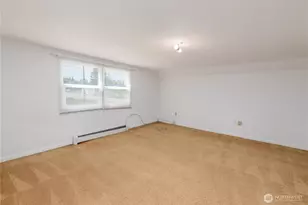 2414 W Hwy 101, Port Angeles, WA 98363 - Photo 22