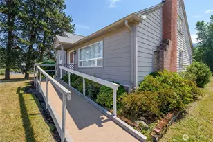 2414 W Hwy 101, Port Angeles, WA 98363 - Photo 4