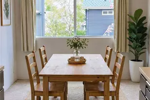 8848 Interlake Ave N, Seattle, WA 98103 - Photo 20