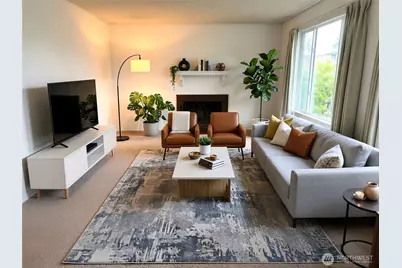 8848 Interlake Avenue N, Seattle, WA 98103 - Photo 12