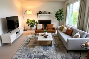 8848 Interlake Ave N, Seattle, WA 98103 - Photo 12