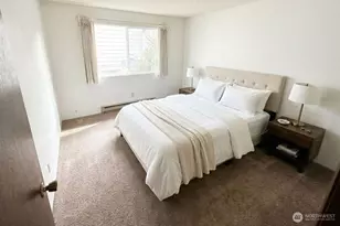 8848 Interlake Ave N, Seattle, WA 98103 - Photo 24