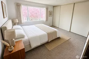 8848 Interlake Ave N, Seattle, WA 98103 - Photo 22
