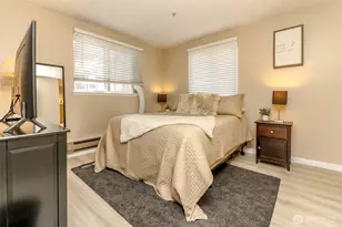 949 Aberdeen Ave NE, Renton, WA 98056 - Photo 20