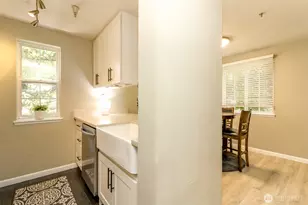 949 Aberdeen Ave NE, Renton, WA 98056 - Photo 12