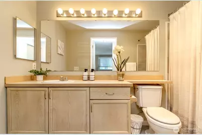 949 Aberdeen Avenue NE #C107, Renton, WA 98056 - Photo 24