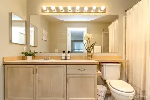 949 Aberdeen Ave NE, Renton, WA 98056 - Photo 24