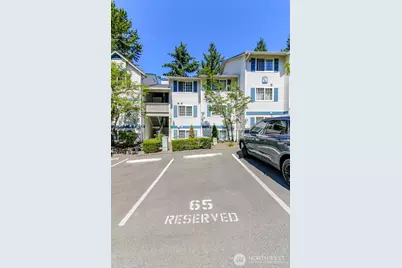 949 Aberdeen Avenue NE #C107, Renton, WA 98056 - Photo 34