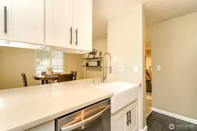 949 Aberdeen Avenue NE #C107, Renton, WA 98056 - Photo 16