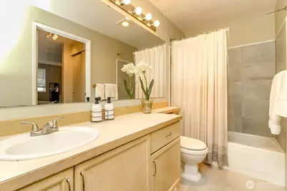 949 Aberdeen Avenue NE #C107, Renton, WA 98056 - Photo 22