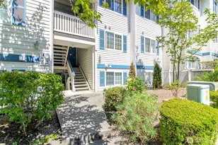 949 Aberdeen Ave NE, Renton, WA 98056 - Photo 2