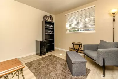 949 Aberdeen Avenue NE #C107, Renton, WA 98056 - Photo 26