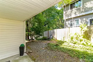 949 Aberdeen Ave NE, Renton, WA 98056 - Photo 32