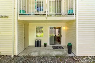 949 Aberdeen Ave NE, Renton, WA 98056 - Photo 28