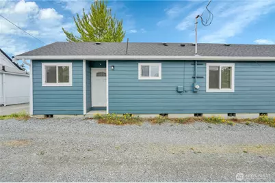 5410 S Oakes Street, Tacoma, WA 98409 - Photo 2