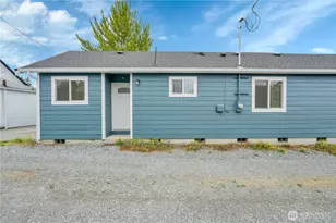 5410 S Oakes St, Tacoma, WA 98409 - Photo 2