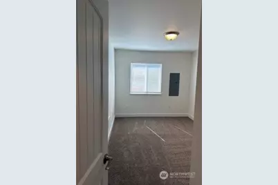 5410 S Oakes Street, Tacoma, WA 98409 - Photo 6