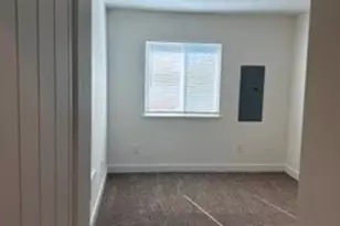 5410 S Oakes St, Tacoma, WA 98409 - Photo 6