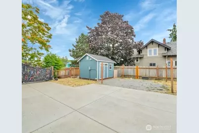 5410 S Oakes Street, Tacoma, WA 98409 - Photo 8
