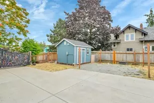 5410 S Oakes St, Tacoma, WA 98409 - Photo 8
