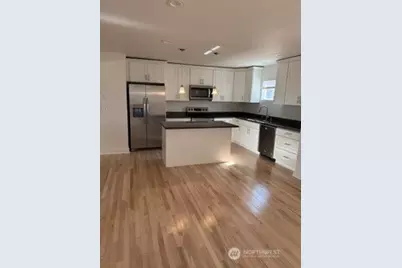 5410 S Oakes Street, Tacoma, WA 98409 - Photo 4