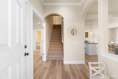9234 Canyon Drive NW #C10, Quincy, WA 98848 - Photo 2