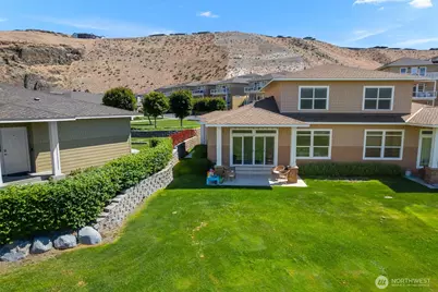 9234 Canyon Drive NW #C10, Quincy, WA 98848 - Photo 30