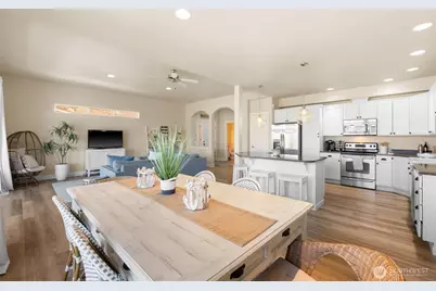 9234 Canyon Drive NW #C10, Quincy, WA 98848 - Photo 14