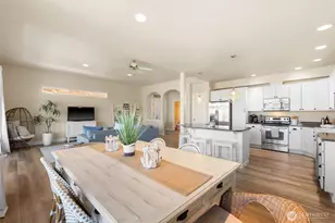 9234 Canyon Dr NW, Quincy, WA 98848 - Photo 14