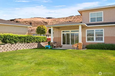 9234 Canyon Drive NW #C10, Quincy, WA 98848 - Photo 24
