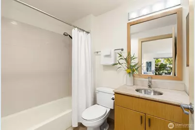 1711 E Olive Way #308, Seattle, WA 98102 - Photo 16