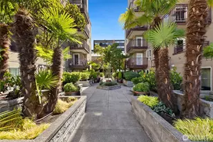 1711 E Olive Wy, Seattle, WA 98102 - Photo 2