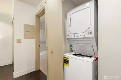 1711 E Olive Way #308, Seattle, WA 98102 - Photo 16