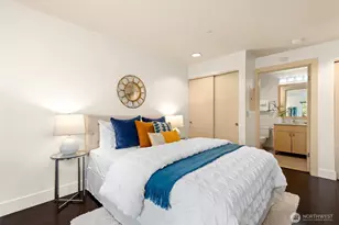 1711 E Olive Wy, Seattle, WA 98102 - Photo 12