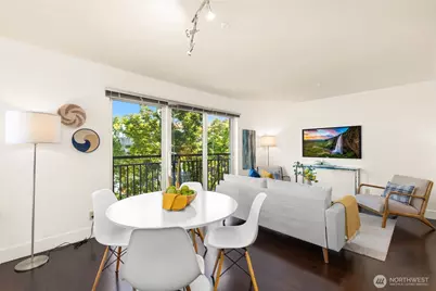 1711 E Olive Way #308, Seattle, WA 98102 - Photo 8