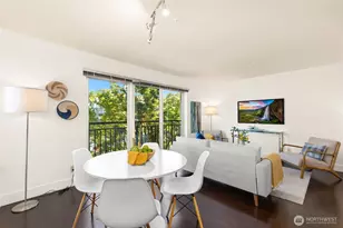 1711 E Olive Wy, Seattle, WA 98102 - Photo 8