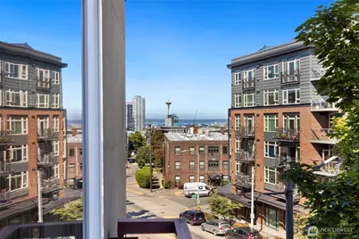 1711 E Olive Way #308, Seattle, WA 98102 - Photo 6