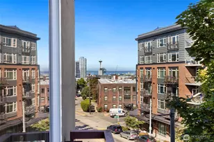 1711 E Olive Wy, Seattle, WA 98102 - Photo 6