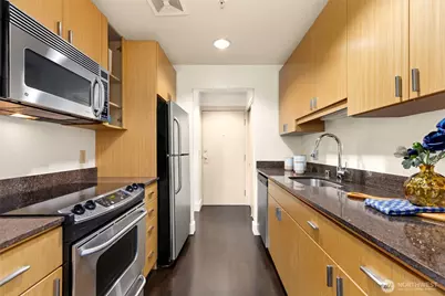 1711 E Olive Way #308, Seattle, WA 98102 - Photo 12